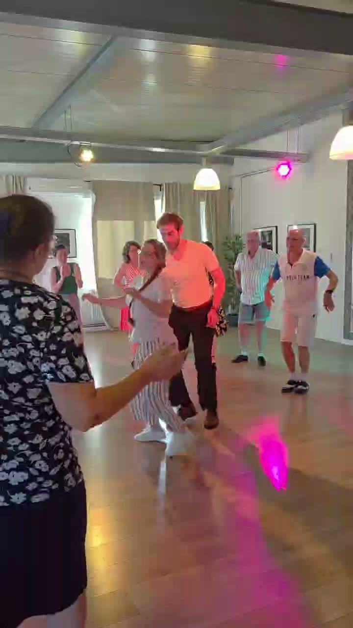 Video — 18.07.2026